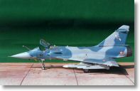 Mirage 2000C-03.jpg